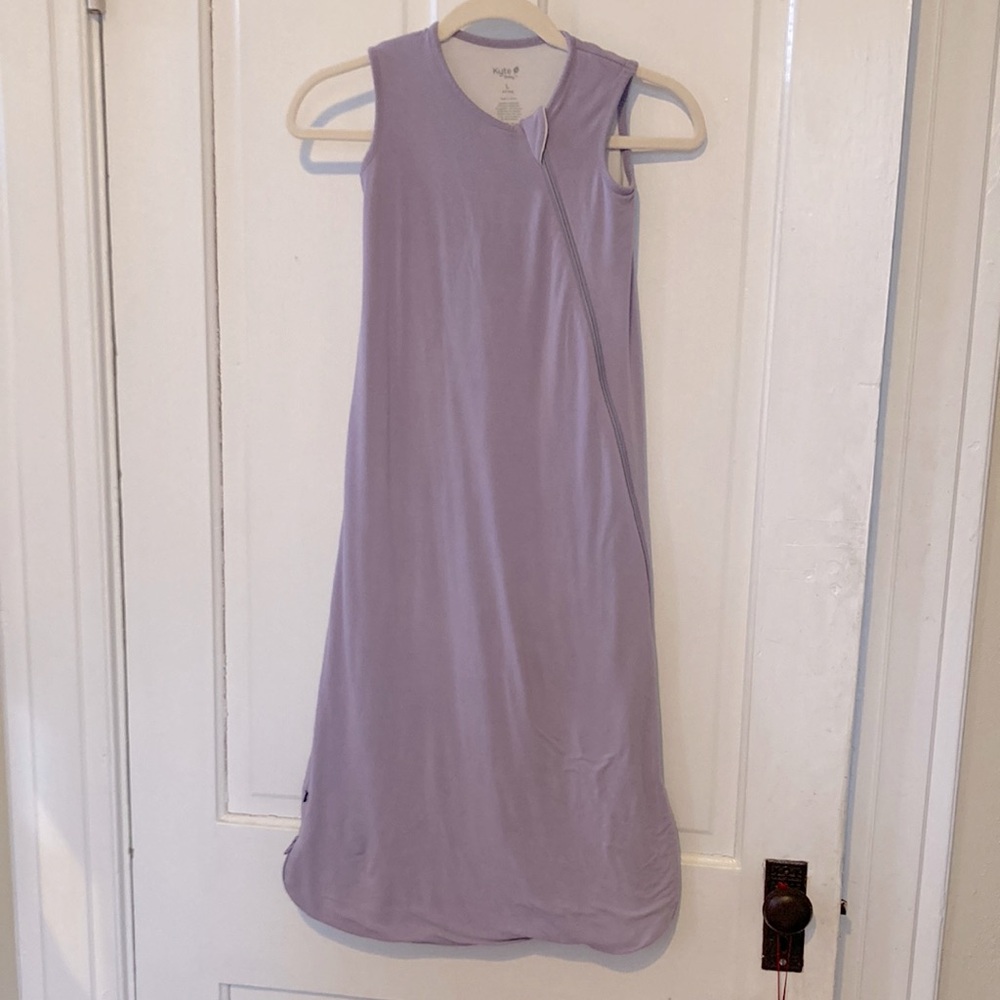 Kyte Baby Sleep Sack
